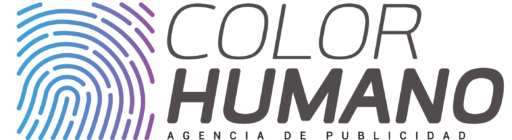 Agencia Color Humano